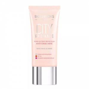 Bourjois-City-Radiance-Foundation-SPF30